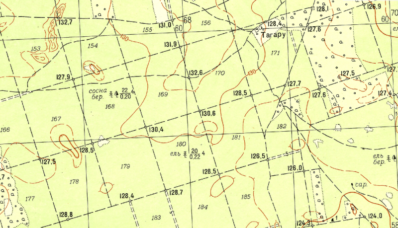 1_25000_1961_Rohu.png