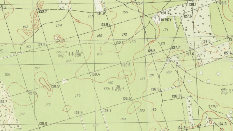 1_25000_1968_Rohu.png