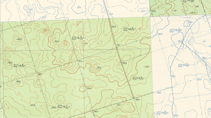 1_10000_1985_Rohu.png