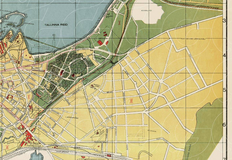 1938.png