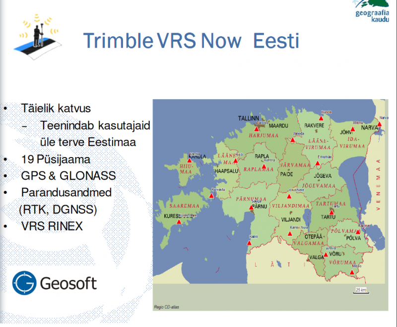 Trimble VRS.png