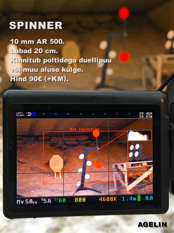 IMG_2187 (2)_FotorTTT.jpg