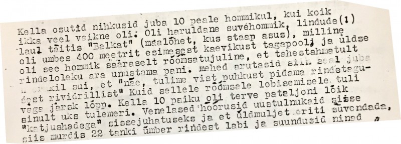 Balkat text snippet (milNet).jpg