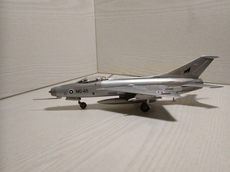 mig 21.jpg