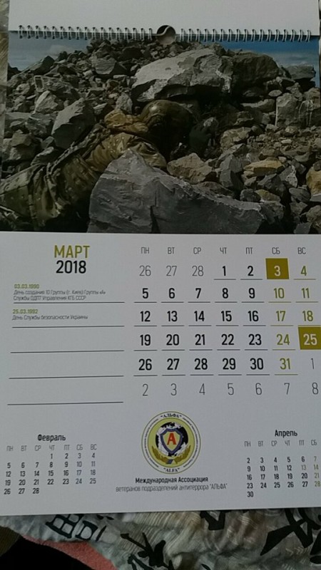 Alfa2.jpg