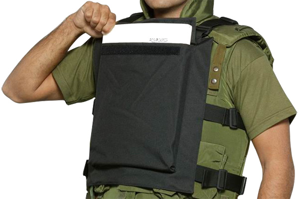 Hagor-Ballistic-Bulletproof-Plate-Carrier-for-Stand-Alone-Armor-Plates.jpg