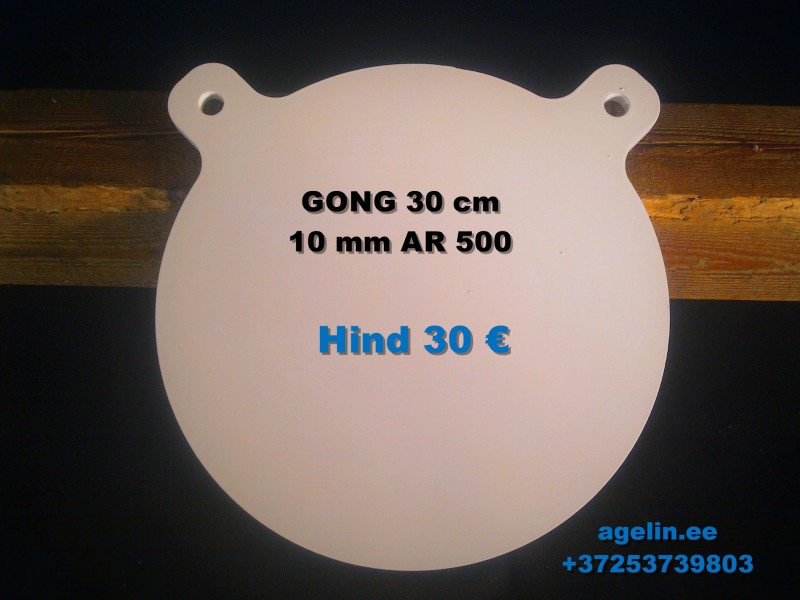 110120185649 (2)_Fotorttttt.jpg