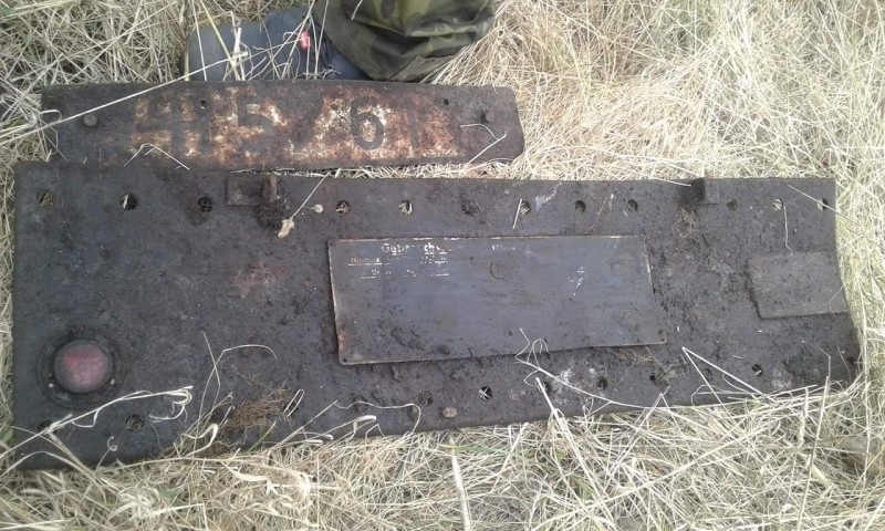 received_402104393574028.jpeg