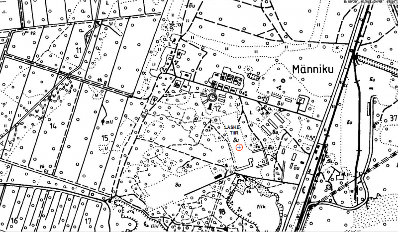 Männiku 1989.png