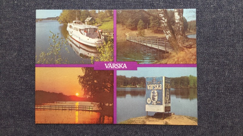 VanemVärska.jpg