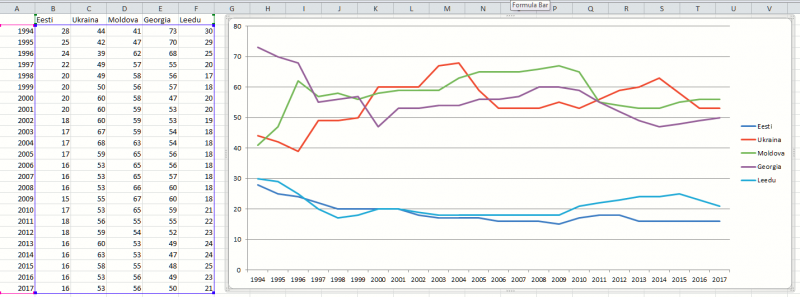 excel.png