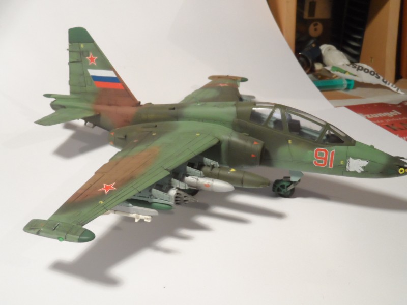 Su-25UB (4).JPG
