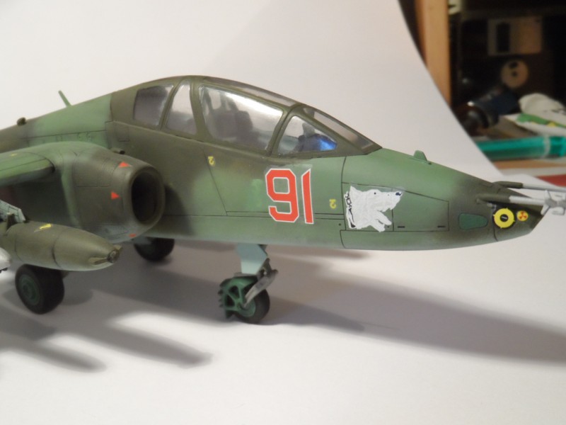 Su-25UB (3).JPG