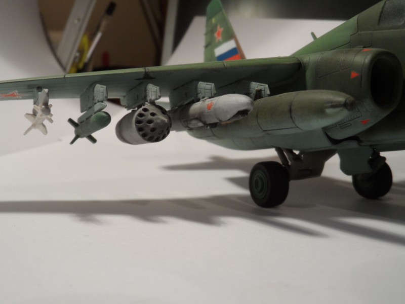 Su-25UB (7).JPG