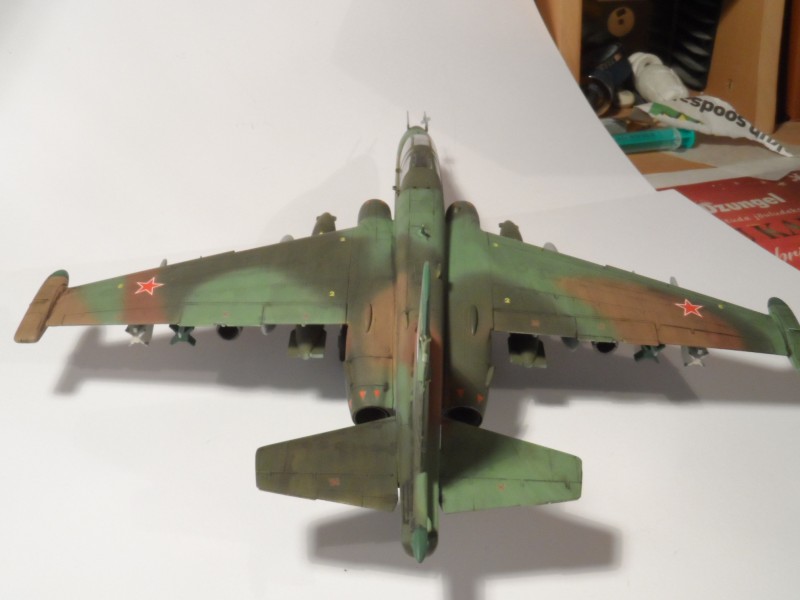 Su-25UB (6).JPG