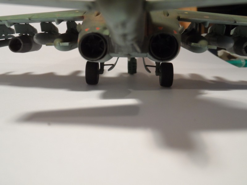 Su-25UB (5).JPG