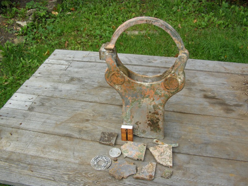 p 035.jpg