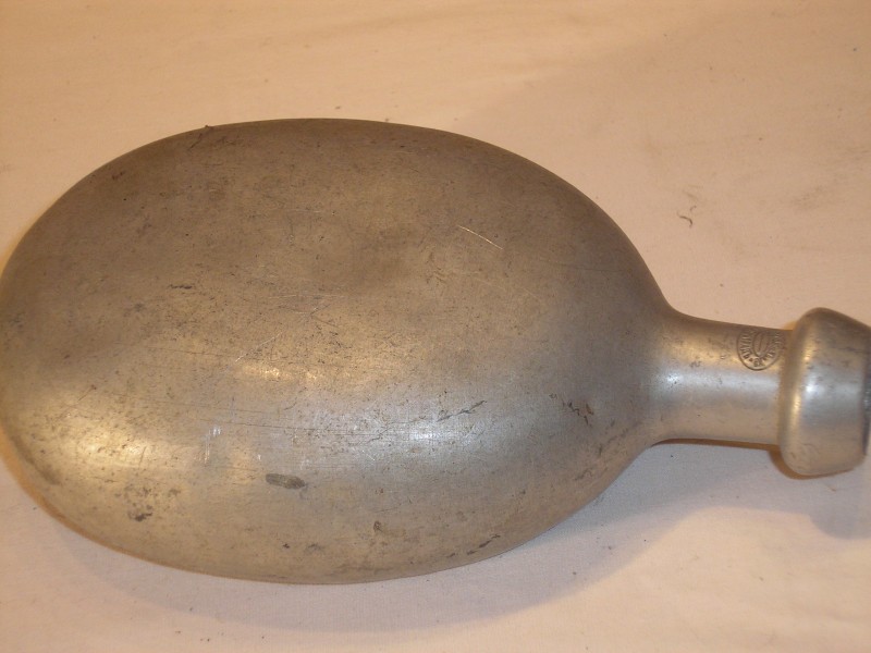 Välipudel tsaari 001.JPG