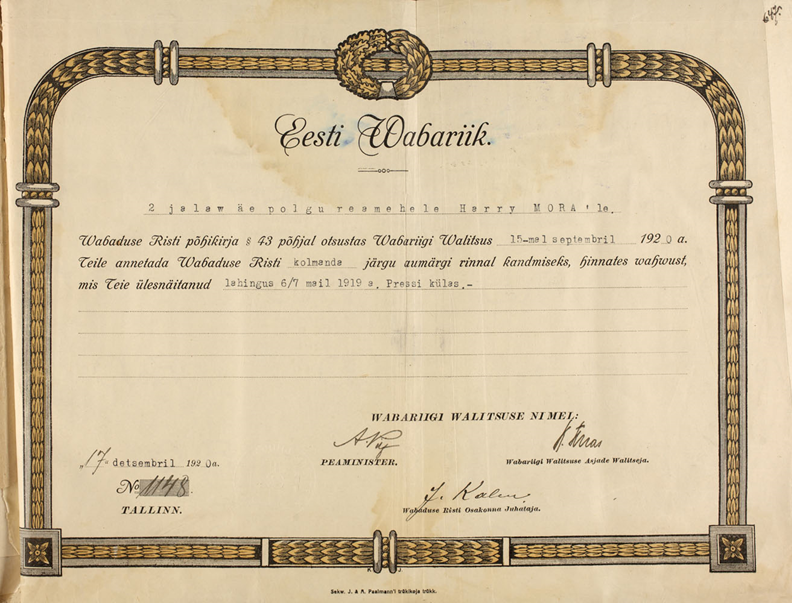 New Bitmap Image.png