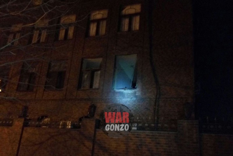270704.jpg