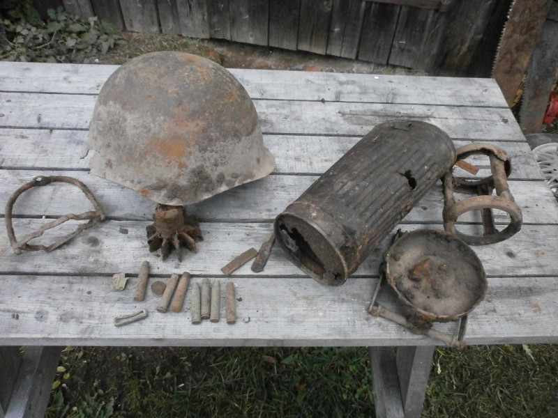 Kiiver ja saksa torbik 012.jpg