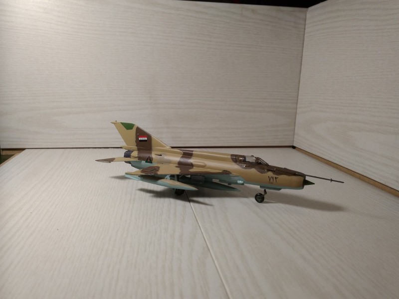 Iraagi MIG21.jpg