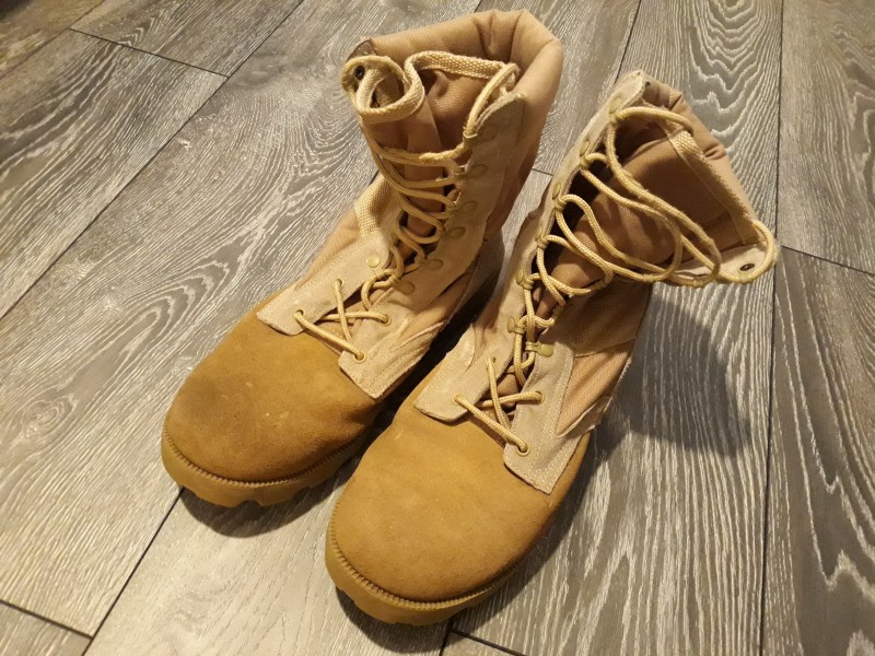 20180205_075434.jpg