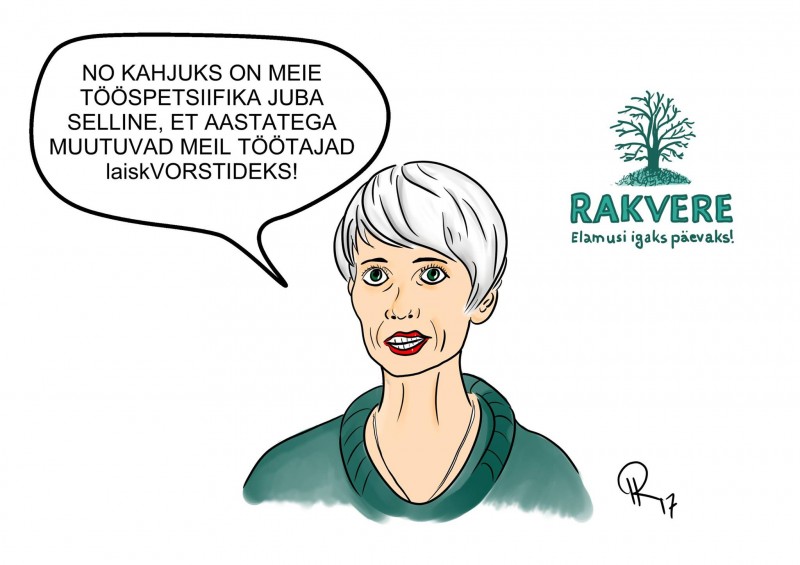 musi iga päev.jpg
