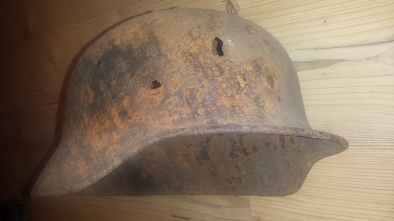 20180207_205421.jpg
