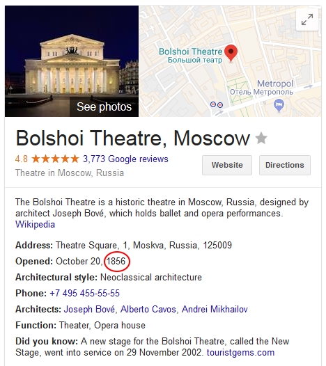 bolshoi.jpg