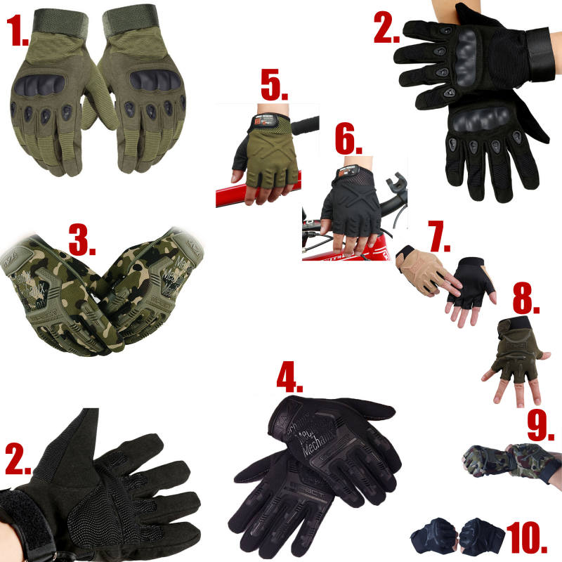 kindad k6ik.png