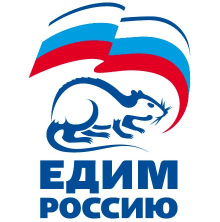 85.jpg