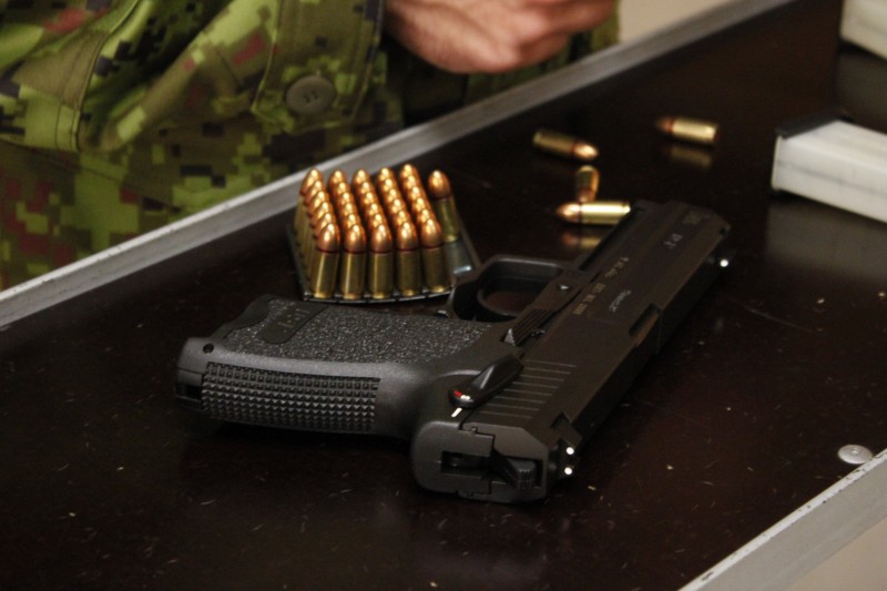 EKJ 22 pat ROK USP 030318.jpg