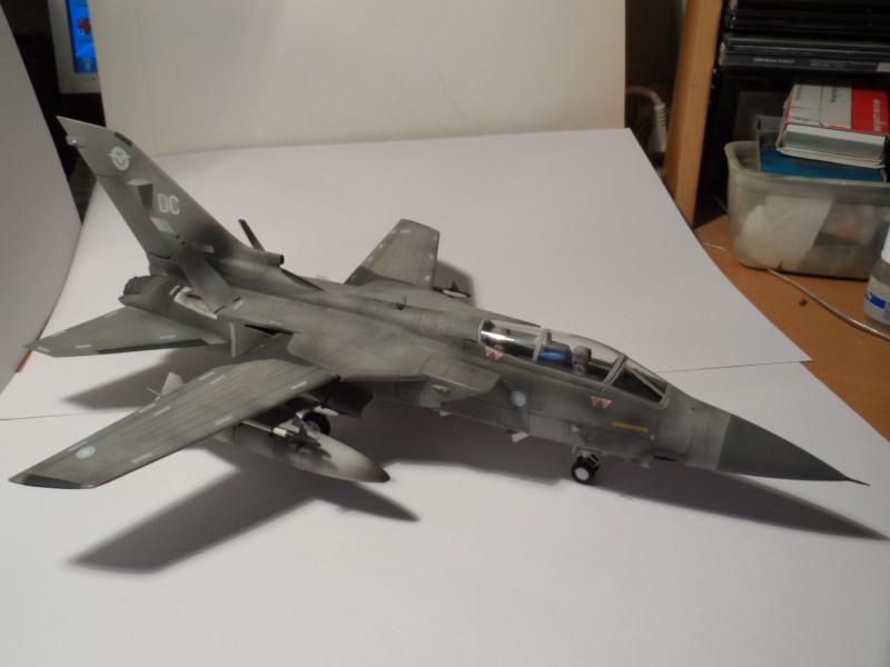 Tornado F3 (3).JPG