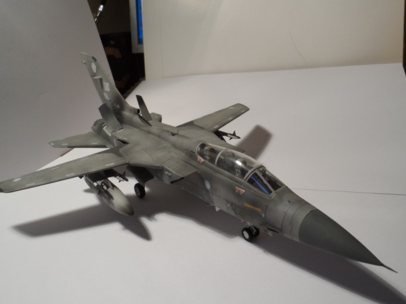 Tornado F3 (1).JPG