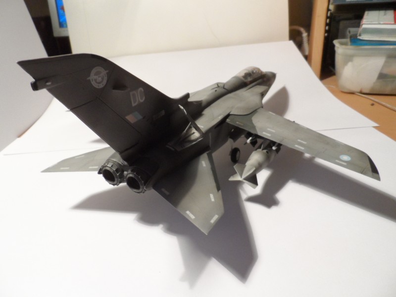Tornado F3 (5).JPG