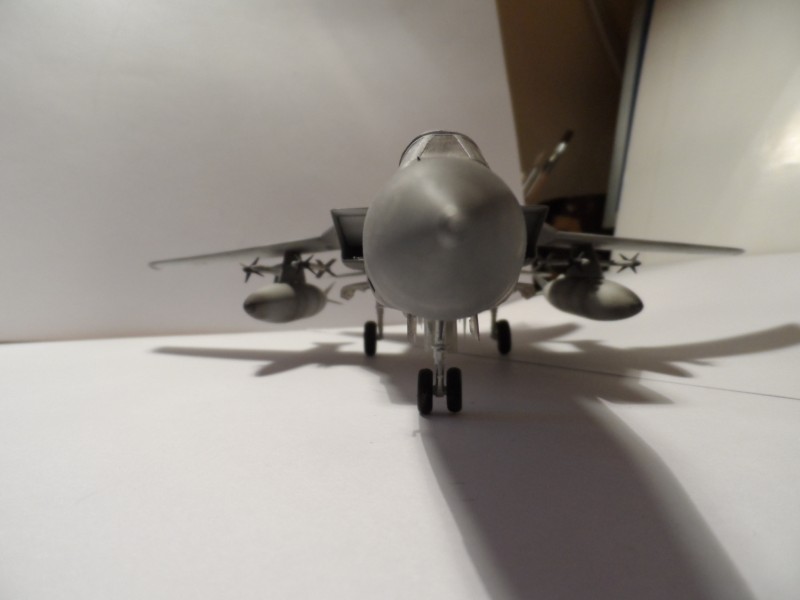 Tornado F3 (4).JPG