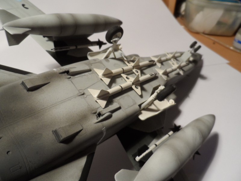 Tornado F3 (9).JPG