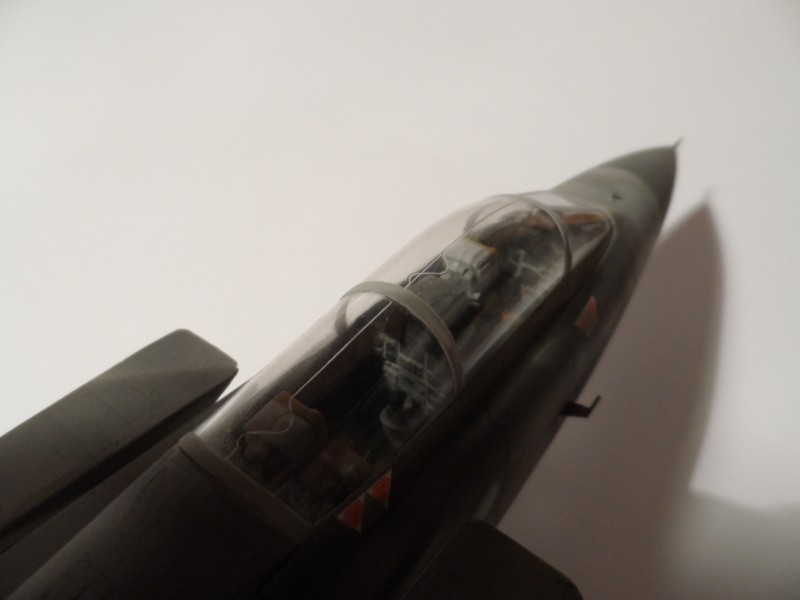 Tornado F3 (7).JPG