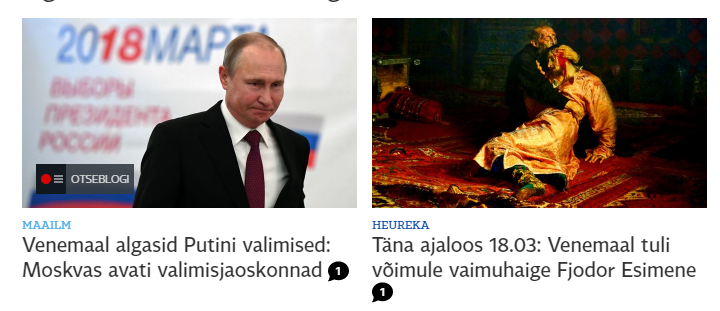 fjodor.png