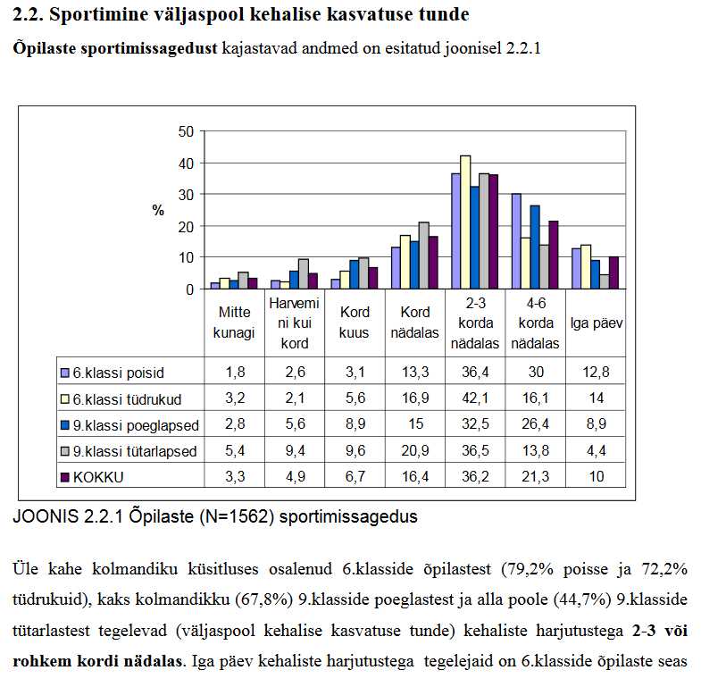 sport_huviringides.jpg