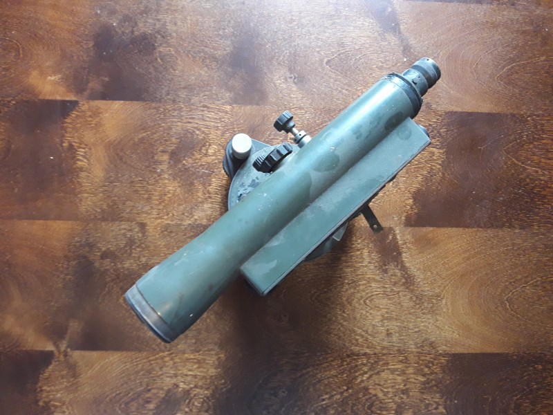 20180322_130756.jpg