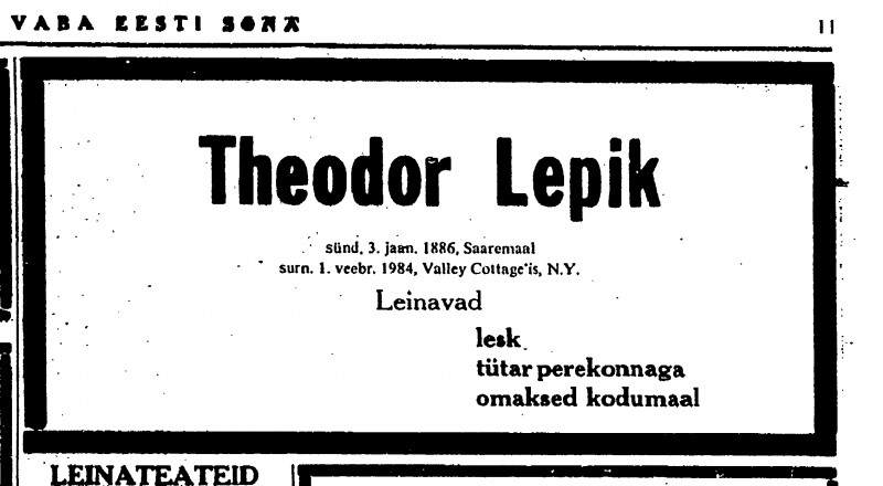 lepik.jpg