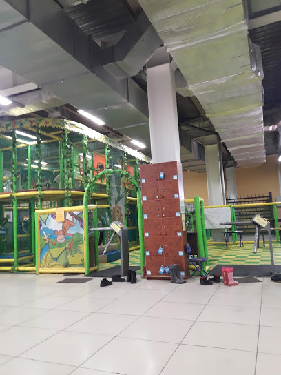 Zimnjaja Višnja.jpg