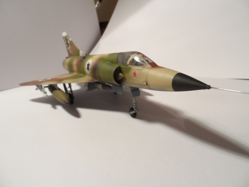 Mirage IIIC (2).JPG