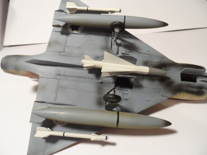 Mirage IIIC (7).JPG