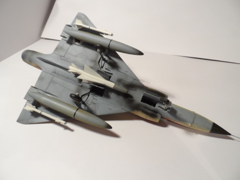 Mirage IIIC (6).JPG