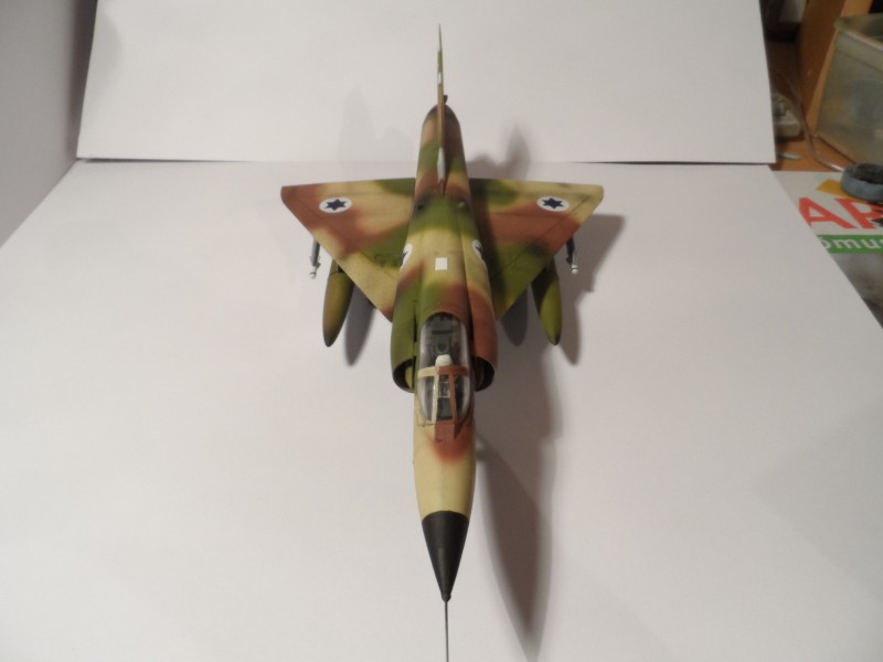 Mirage IIIC (10).JPG