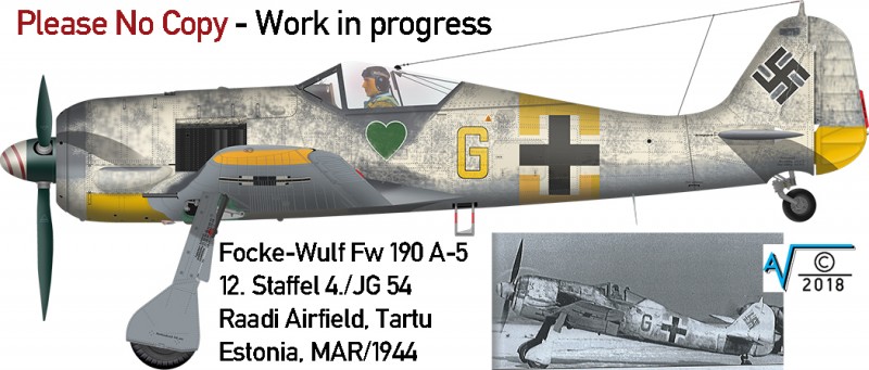 Fw190A5 4JG54 Raadi Airfield Tartu  Mar 1944 (1050px).jpg