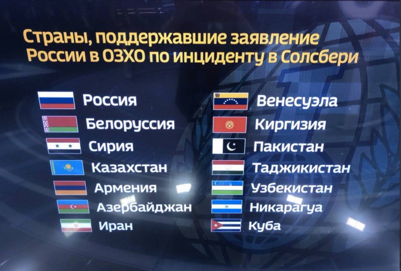 r6.jpg
